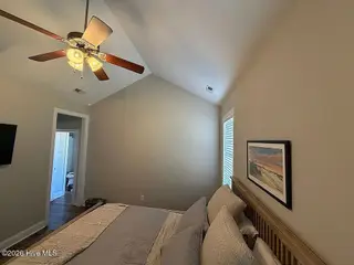 202 Savannah Drive, Jacksonville, NC 28546 – photo 17: beyc6973e54a78d7f