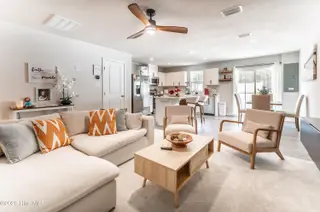 1903 Raven Way Way 1901, Elizabeth City, NC 27909 – photo 11: 1903RavenWay-66-HDR