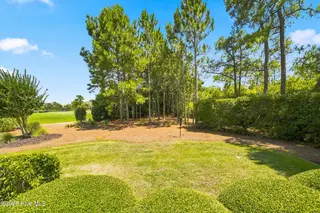 4249 Skeffington Court, Southport, NC 28461 – photo 14