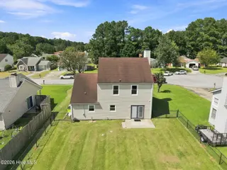 910 Coyote Trail, Havelock, NC 28532 – photo 10: 9-web-or-mls-DJI_20260909142111_0032_D