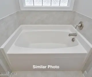 418 Montgomery Drive, Jacksonville, NC 28546 – photo 21: Viena 1583-Similar Photo 20
