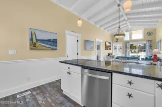 414 E Second Street, Ocean Isle Beach, NC 28469 – photo 9: 8_tg5_0542_1
