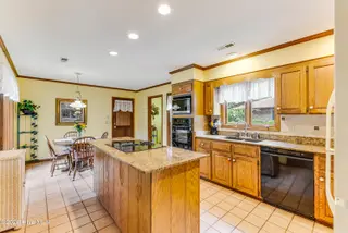 71 Calabash Drive, Carolina Shores, NC 28467 – photo 17