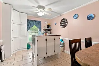 602 Todd Drive, Goldsboro, NC 27534 – photo 10: 12-web-or-mls-DSC00313