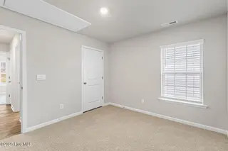 4006 Topsail Trail, New Bern, NC 28560 – photo 19: 4003 Atlantic Avenue