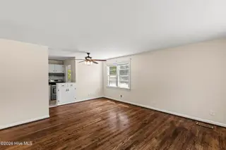 502 Jarman Street, Jacksonville, NC 28540 – photo 5