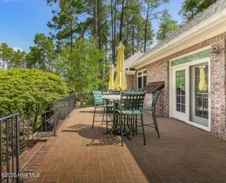 62 Stoneykirk Drive, Pinehurst, NC 28374 – photo 17: 260626-62StoneyKirk-0690