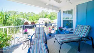 2055 Manor Parc Drive, Calabash, NC 28467 – photo 21