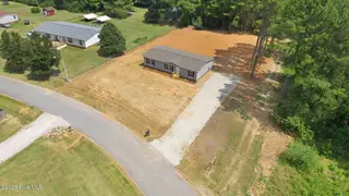 9757 Fire Tower Farm Road, Whitakers, NC 27891 – photo 14: 15-web-or-mls-DJI_20260820132344_0555_D