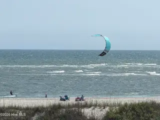 6925 Kings Lynn Drive, Oak Island, NC 28465 – photo 6