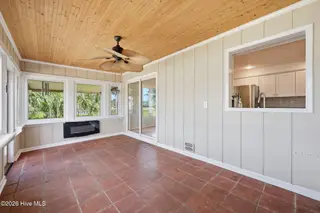 220 Club Point Drive, Cape Carteret, NC 28584 – photo 24: 31-web-or-mls-IMG_6894