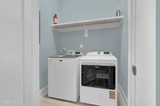825 S Topsail Drive, Surf City, NC 28445 – photo 19: 020_6g8a0204_442