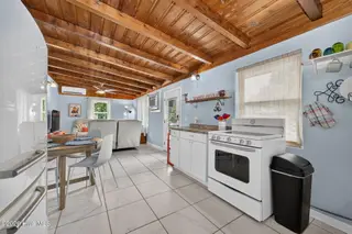 105 NE 3rd Street, Oak Island, NC 28465 – photo 11
