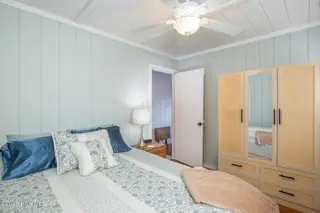 1208 Evans Street, Morehead City, NC 28557 – photo 21: 1208 EVANS (18)