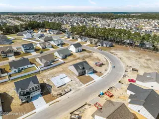 2324 Rhinestone Drive, Winterville, NC 28590 – photo 12: 9-web-or-mls-DJI_20260311141621_0071_D