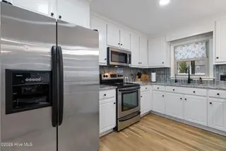 3007 Mclain Street, Goldsboro, NC 27534 — 3-bedroom home, Goldsboro, NC, photo 11 of 30