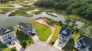 529 222 Sanders Lane, Newport, NC 28570 – photo 4: 4-print-DJI_20260917161923_0038_D