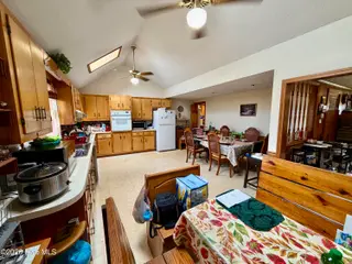 1143 Doublebridge Road, Elizabeth City, NC 27909 — 3-bedroom home, Elizabeth City, NC, photo 9 of 29: IMG_1069