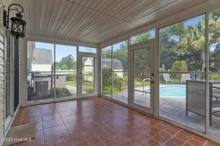2932 Bay Village Street, Shallotte, NC 28470 — 3-bedroom home in Green Bay Village, Shallotte, NC, photo 12 of 41: 42-web-or-mls-BTS07050