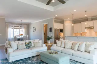 3410 Oyster Tabby Drive, Wilmington, NC 28412 — 4-bedroom home in Riverlights, Wilmington, NC, photo 17 of 75