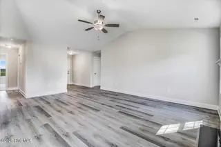 211 Talton Estates Drive, Pikeville, NC 27863 – photo 10: 10-211 Talton Estates Dr-10