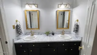 206 Woodhaven Road, Greenville, NC 27834 – photo 19: IMG_3632