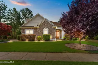 2347 Sugargrove Trail NE, Leland, NC 28451 – photo 2: 1-web-or-mls-BTS03607_2