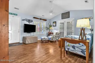 224 NE 51st Street, Oak Island, NC 28465 – photo 9: 05-Final 224 NE 51st St OKI-RJREM-8631