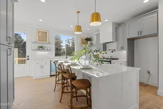 440 W Illinois Avenue, Southern Pines, NC 28387 – photo 10: 29-web-or-mls-DSC02603