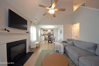 610 Osprey Landing Drive, Holly Ridge, NC 28445 – photo 23: DSC03531
