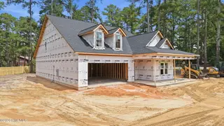 430 Hyland Hills Road, Southern Pines, NC 28387 – photo 4: 4-web-or-mls-DJI_20260829121537_0588_D