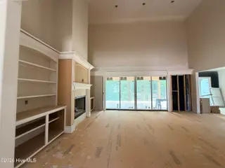 150 Saville Row, Pinehurst, NC 28374 – photo 13: IMG_0587