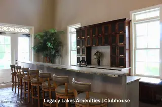 533 Watauga Lane 550, Aberdeen, NC 28315 – photo 5: Screenshot 2025-09-20 at 11.51.29AM