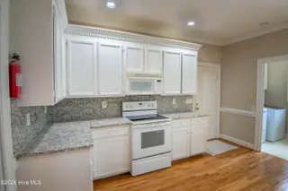 4508 Hansford Drive, Rocky Mount, NC 27803 – photo 24: 4508-Hansford-17