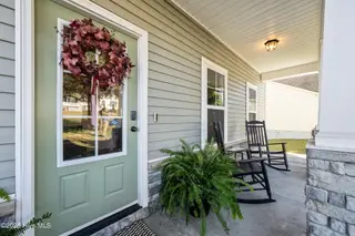 321 Jasmine Lane, Jacksonville, NC 28546 – photo 5: 6-web-or-mls-06