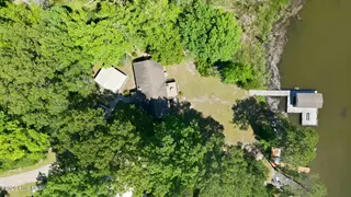 1045 River Road, Blounts Creek, NC 27814 – photo 12: 22-web-or-mls-DJI_20260529151044_0562_D