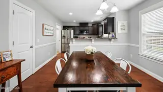 2310 Great Laurel Court, Greenville, NC 27834 – photo 19: 17-web-or-mls-2310 Great Laurel Court-16