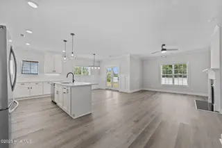 2400 Great Laurel Court, Greenville, NC 27834 – photo 21: 23-web-or-mls-LHV_4360