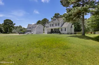 302 Osprey Point Drive, Sneads Ferry, NC 28460 – photo 2: 6G8A9933