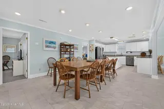 327 E First Street, Ocean Isle Beach, NC 28469 – photo 18
