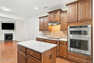 120 Shadow Creek Court, Pinehurst, NC 28374 – photo 10: 18-web-or-mls-DSC01774 - edited
