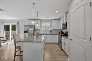 311 Long Pond Drive, Sneads Ferry, NC 28460 – photo 7: IMG_9744