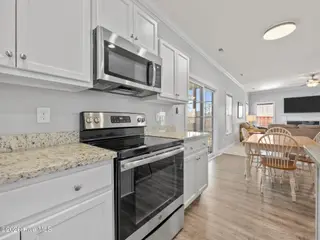 152 Oyster Landing Drive, Sneads Ferry, NC 28460 – photo 17: 16-web-or-mls-152 Oyster Landing Dr. 33