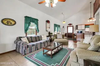 3518 E Pelican Drive, Oak Island, NC 28465 – photo 6: 3518EastPelicanDrive-5