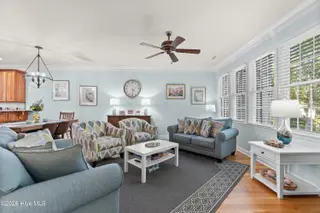 601 River Ridge Drive Unit 3, Shallotte, NC 28470 — 3-bedroom townhome in Rivers Edge, Shallotte, NC, photo 15 of 49: 601RiverRidgeDrUnit3 - 16