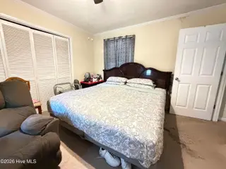 3606 Central Heights Road, Goldsboro, NC 27534 – photo 19: OS2