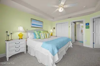 100 Olde Towne Yacht Club Drive U212, Beaufort, NC 28516 – photo 10: Master 1a
