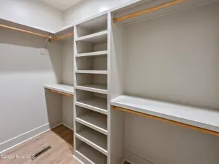 900 Niagara Carthage Road, Carthage, NC 28327 – photo 15: 20260505_125650