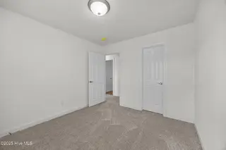 1000 Pamela Drive, Kinston, NC 28504 – photo 18: 1000 Pamela Drive, Kinston, NC
