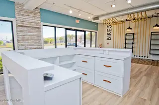 9004 Louise Avenue A1 & B1, Emerald Isle, NC 28594 – photo 16: DSC_1878